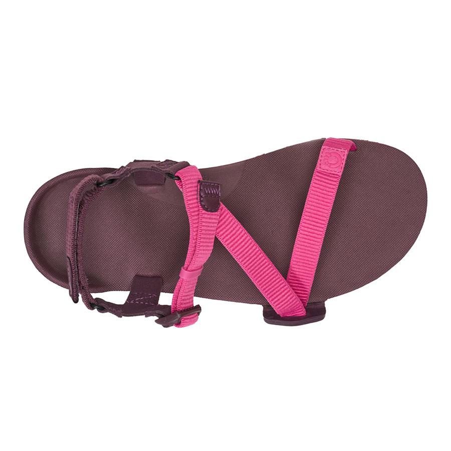 XEROSHOES（ゼロシューズ） 送料無料≪NEWカラー≫【ゼロシューズ
