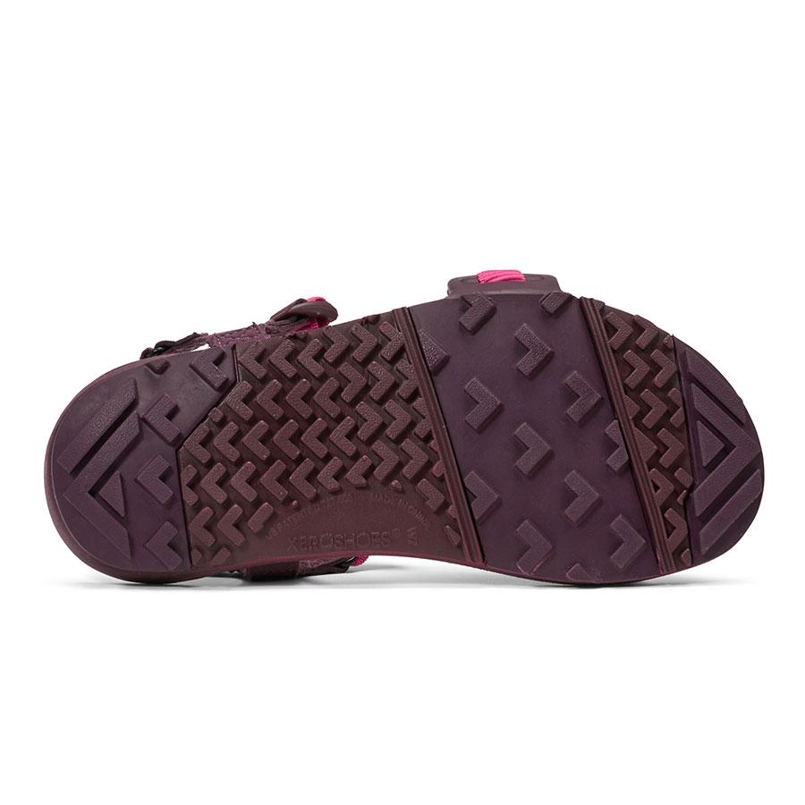 XEROSHOES（ゼロシューズ） 送料無料≪NEWカラー≫【ゼロシューズ