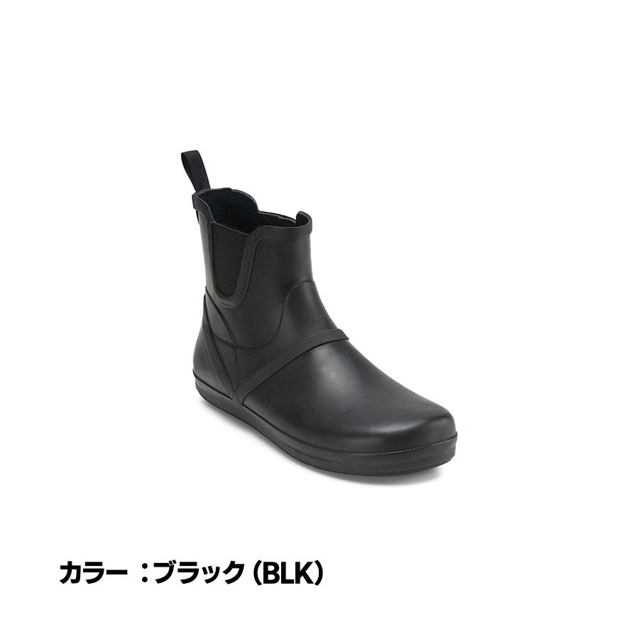送料無料【ゼロシューズ XEROSHOES】W's グレイシー ラバーブーツ キャンプ ガーデニング_1
