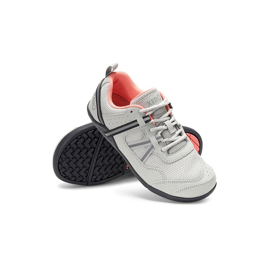 XEROSHOES（ゼロシューズ） 送料無料≪NEWカラー≫【XERO SHOES ゼロ