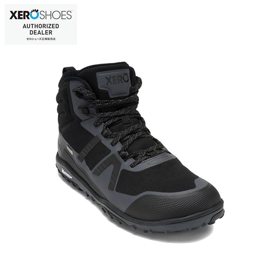 XEROSHOES（ゼロシューズ） 爆買WEEKクーポン！送料無料【XERO SHOES