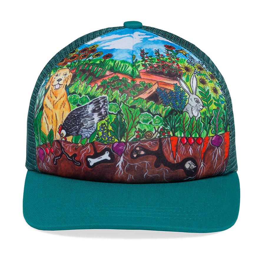 美品 ネイバーフッド サンガードキャップ ハット 帽子 希少 レア カーキ 美品 ネイバーフッド サンガードキャップ ハット 帽子 希少 レア