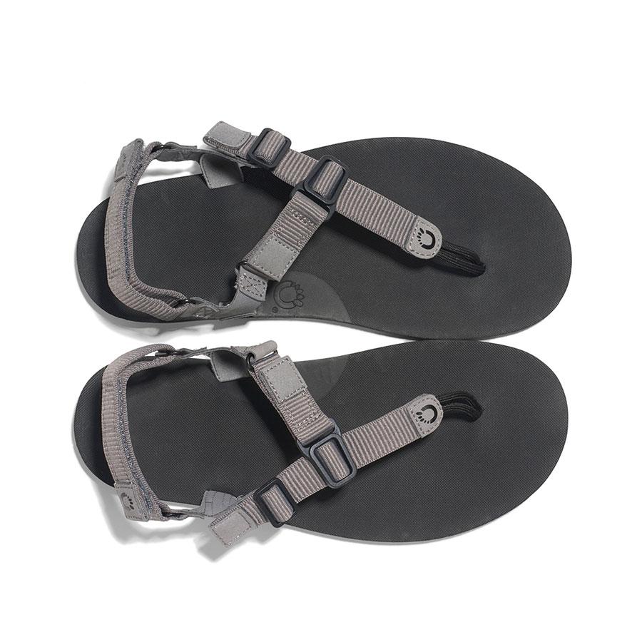 XEROSHOES 送料無料≪NEWカラー≫【XERO SHOES ゼロシューズ XEROSHOES 送料無料≪NEWカラー≫【XERO SHOES ゼロシューズ