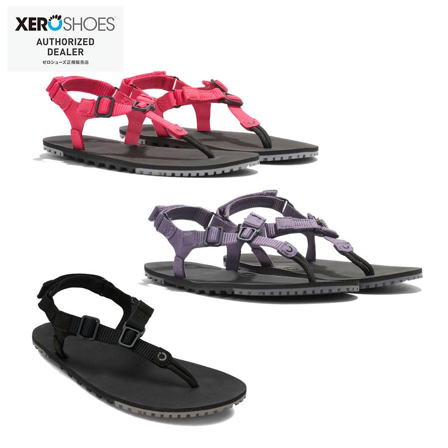 XEROSHOES 送料無料≪NEWカラー≫【XERO SHOES ゼロシューズ XEROSHOES 送料無料≪NEWカラー≫【XERO SHOES ゼロシューズ