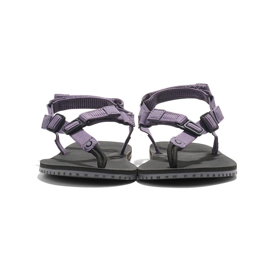 ゼロシューズ　Hトレイルウーマン24cm 1_000000022395.jpg?1750129337