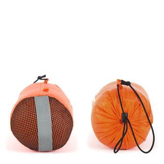 超PayPay祭クーポン！送料無料【ライフシステム LiFESYSTEMS】ウルトラライトサバイバルシェルター4 登山 アウトドア ビバーク ツェルト | LiFESYSTEMS | 02