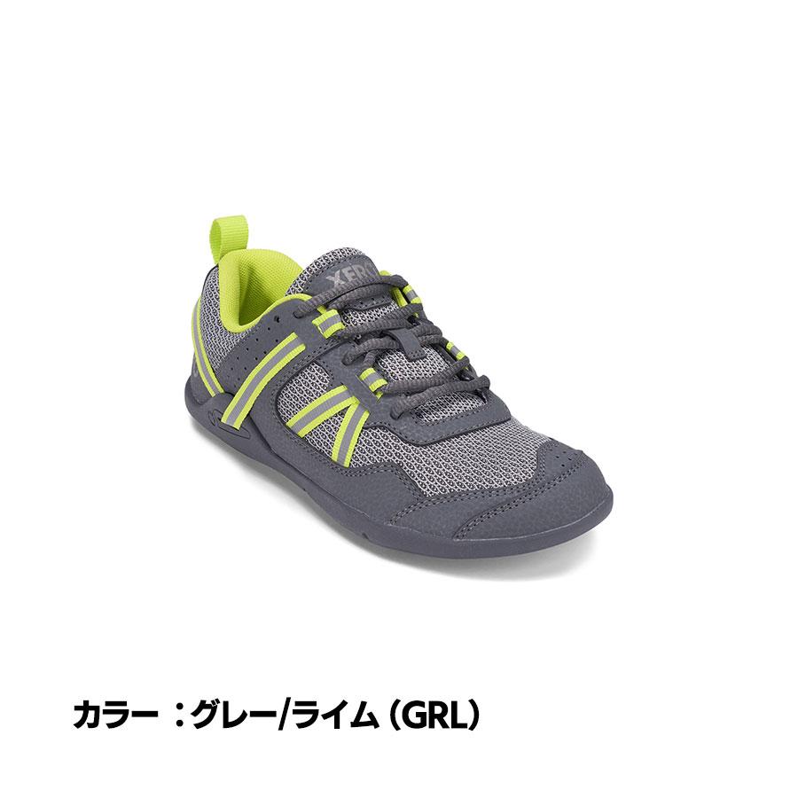 冬に向けていかが？ LakeMaster ワカサギ釣り用品セット 冬に向けて