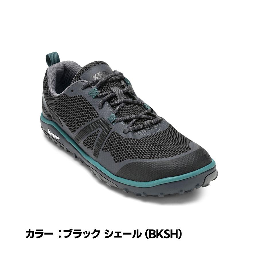 XEROSHOES セール中！ 送料無料【XERO SHOES ゼロシューズ】M's