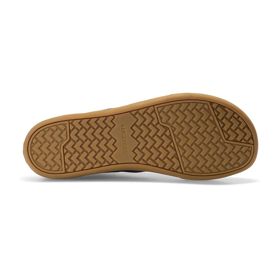 送料無料【ゼロシューズ XEROSHOES】M