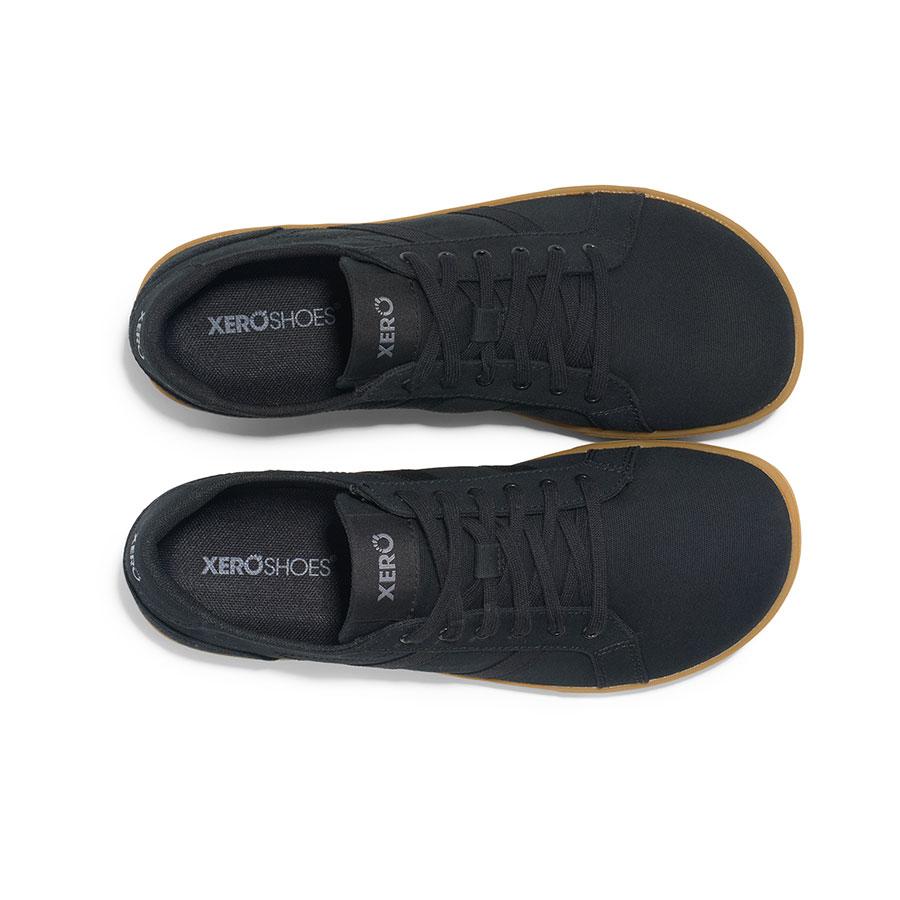 送料無料【ゼロシューズ XEROSHOES】M