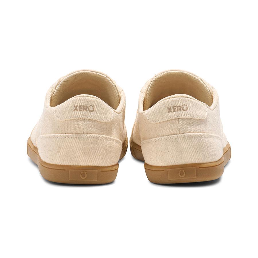 送料無料【ゼロシューズ XEROSHOES】M