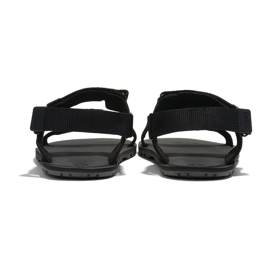 XEROSHOES（ゼロシューズ） 送料無料【ゼロシューズ XEROSHOES】M's D
