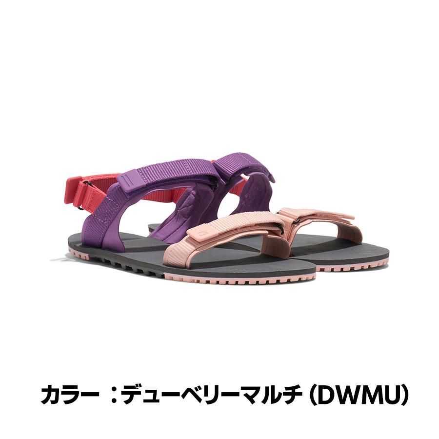 XEROSHOES（ゼロシューズ） 20％OFF！送料無料【ゼロシューズ