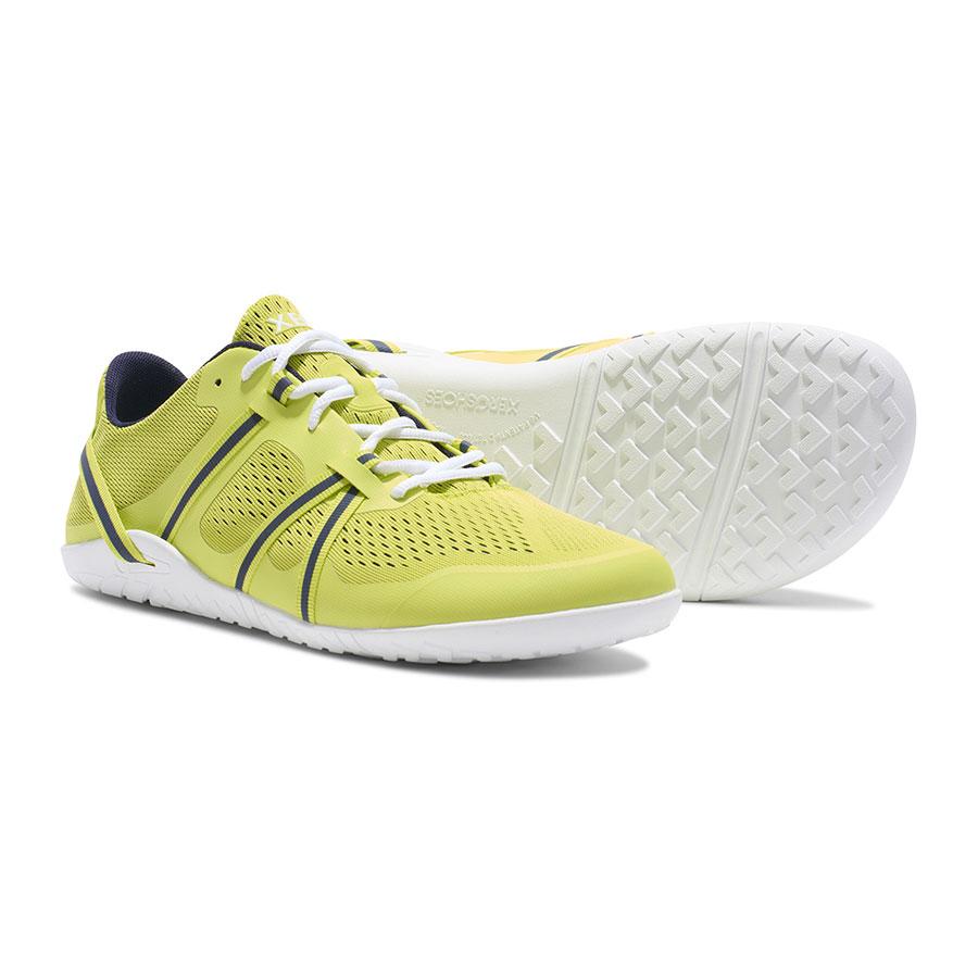 XEROSHOES 送料無料≪NEWカラー≫【XERO SHOES ゼロシューズ】M's