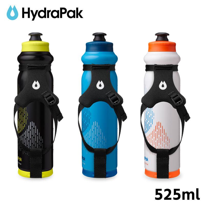 HydraPak（ハイドラパック） 【ハイドラパック HydraPak】テンポプロ