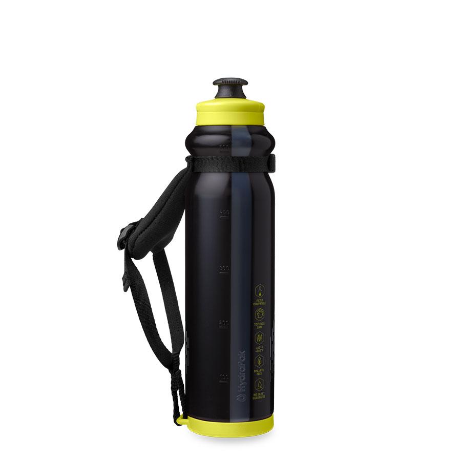 HydraPak（ハイドラパック） 【ハイドラパック HydraPak】テンポプロ