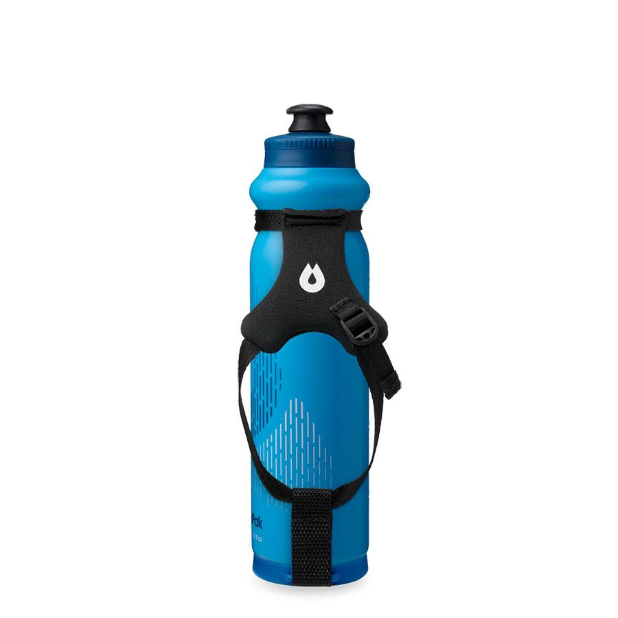HydraPak（ハイドラパック） 【ハイドラパック HydraPak】テンポプロ
