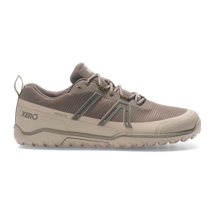 30％OFF！送料無料【ゼロシューズ XEROSHOES】M's スクランブラー