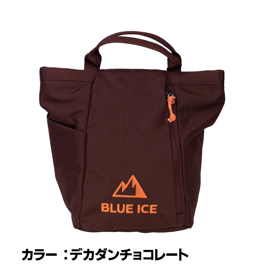 送料無料≪NEW≫【ブルーアイス BLUEICE】SITTER シッター