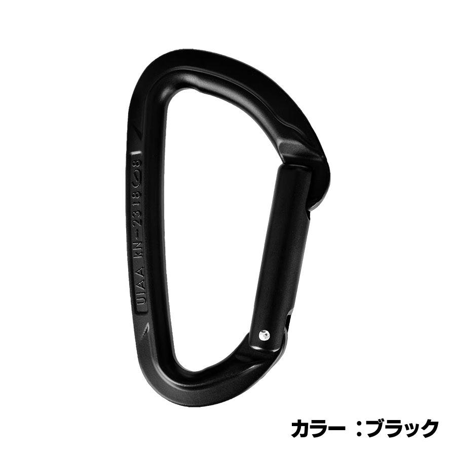 TERRA NOVA（テラノヴァ） ≪NEW≫【ワイルドカントリー WILD COUNTRY