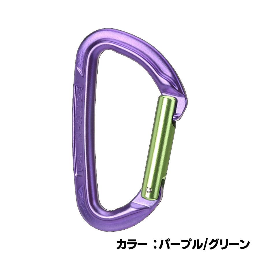 テラノヴァ　必須　 TERRA NOVA（テラノヴァ） ≪NEW≫【ワイルドカントリー WILD COUNTRY