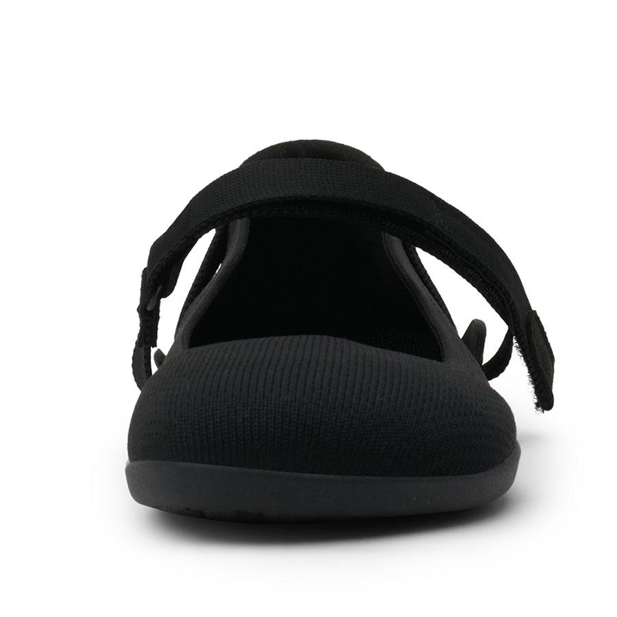 XEROSHOES - 貨物輸送無料≪NEW≫【皆無シューズ 】Cassie Knit キャシー編み物  ウィメンズ パンプス ベアフット 一方ならずない