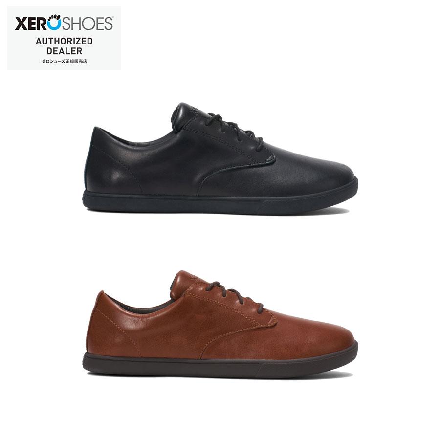 XEROSHOES（ゼロシューズ） 爆買SALE限定クーポン！送料無料≪NEW