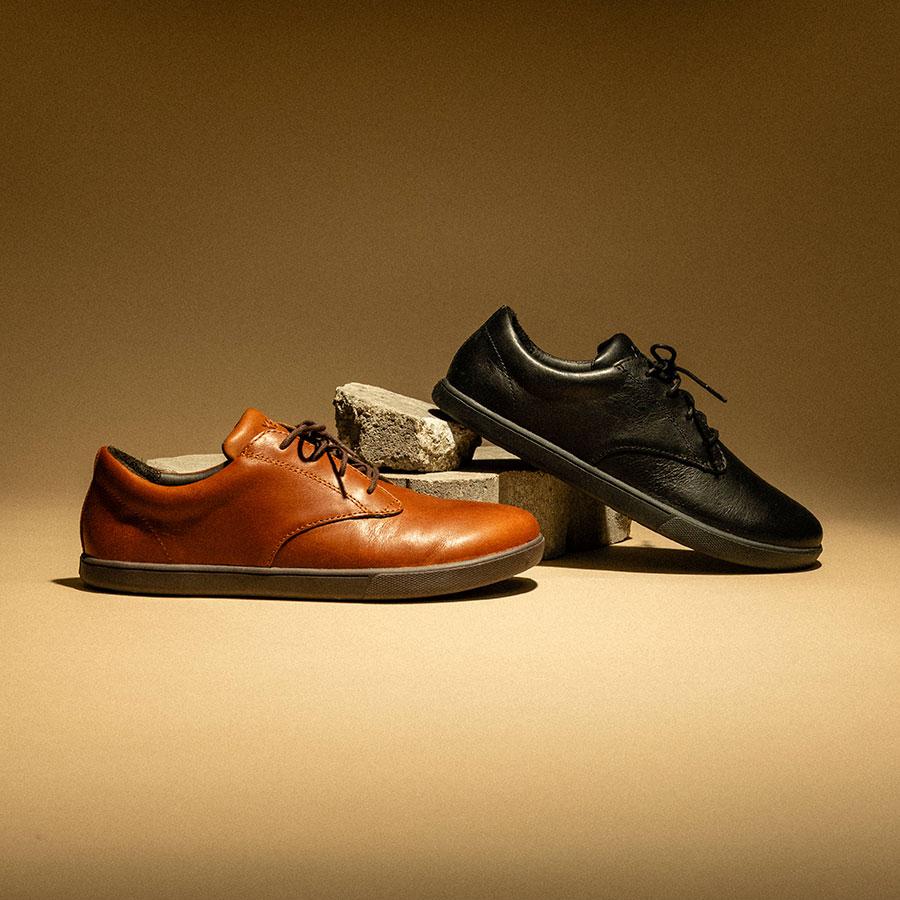 XEROSHOES（ゼロシューズ） 送料無料≪NEW≫【ゼロシューズ XEROSHOES