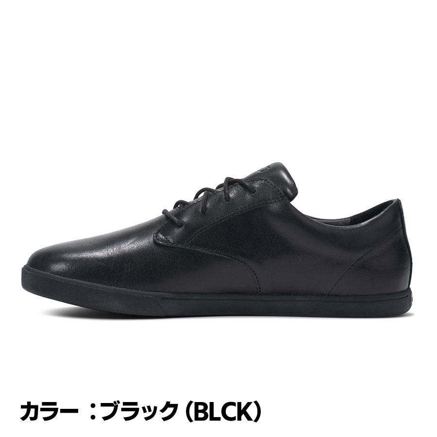 XEROSHOES（ゼロシューズ） 送料無料≪NEW≫【ゼロシューズ XEROSHOES