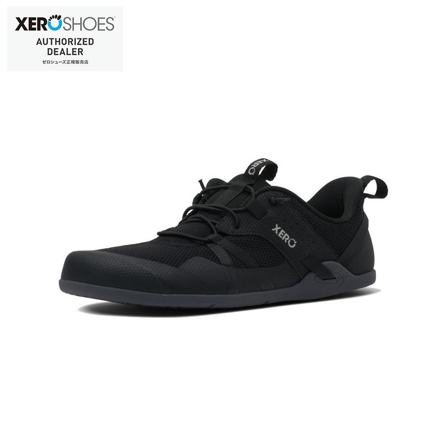 XEROSHOES（ゼロシューズ） 送料無料≪NEW≫【ゼロシューズ XEROSHOES