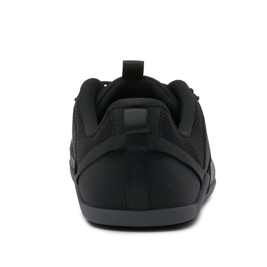 XEROSHOES（ゼロシューズ） 送料無料≪NEW≫【ゼロシューズ XEROSHOES