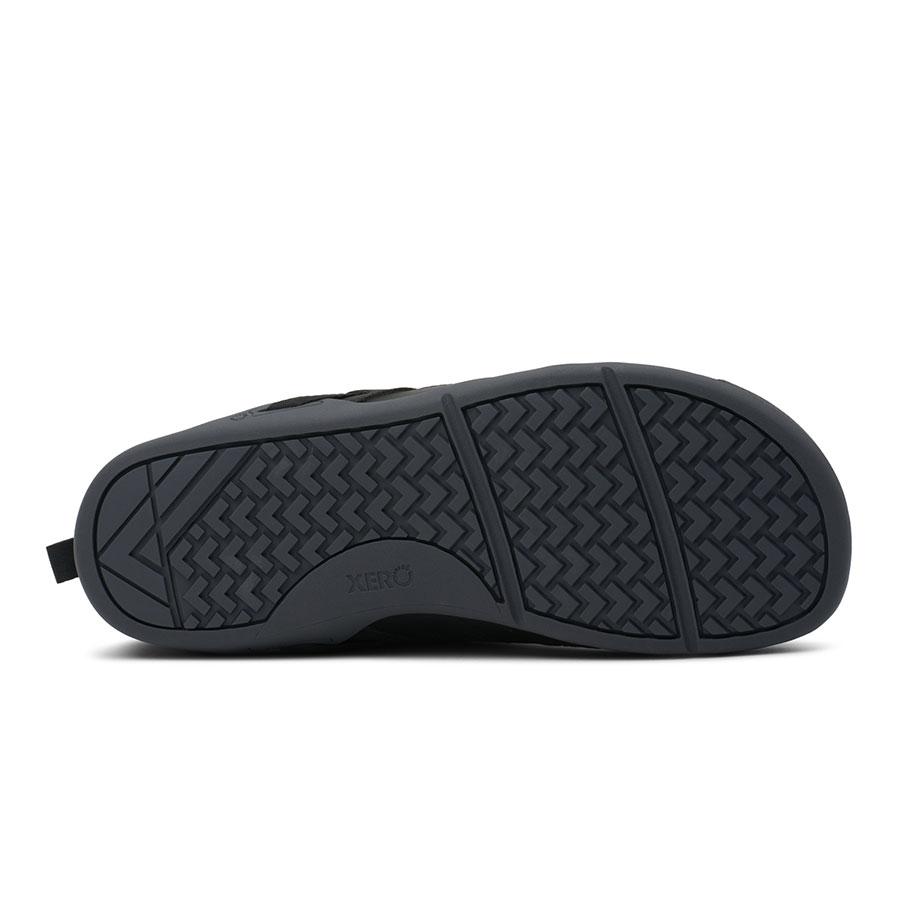 送料無料≪NEW≫【ゼロシューズ XEROSHOES】M’s Prio Coast メンズ プリオコースト ステップイン ハンズフリー_3