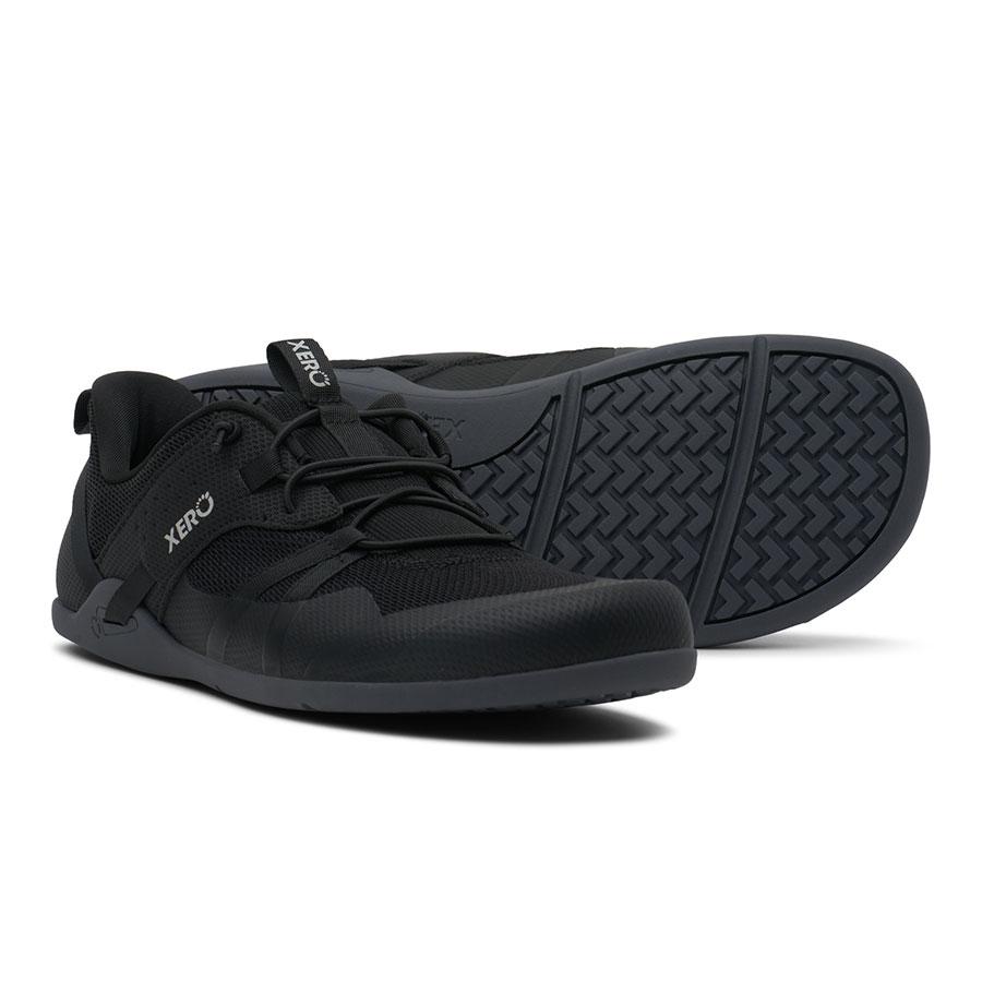 XEROSHOES（ゼロシューズ） 送料無料≪NEW≫【ゼロシューズ XEROSHOES
