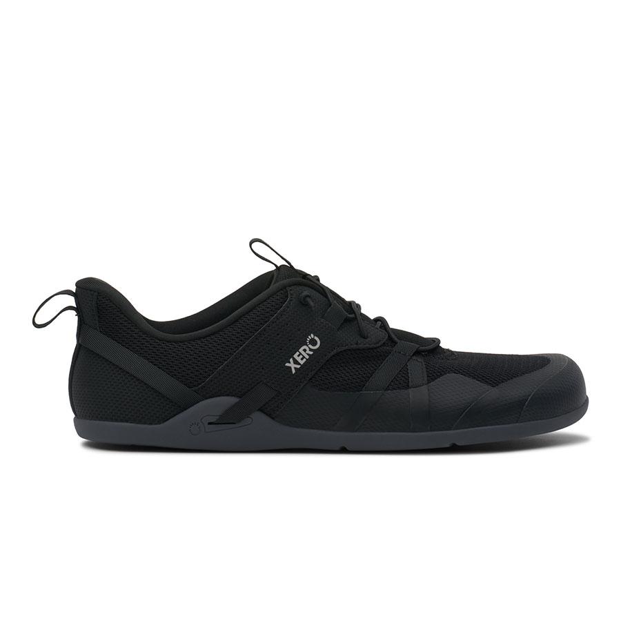送料無料≪NEW≫【ゼロシューズ XEROSHOES】M’s Prio Coast メンズ プリオコースト ステップイン ハンズフリー_7