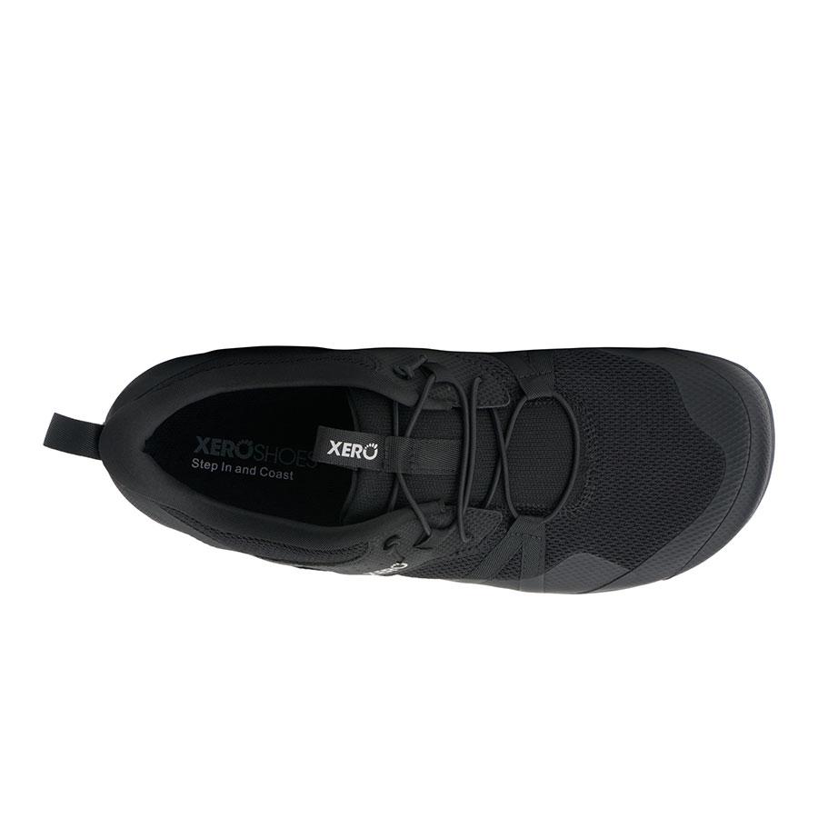 送料無料≪NEW≫【ゼロシューズ XEROSHOES】M’s Prio Coast メンズ プリオコースト ステップイン ハンズフリー_8