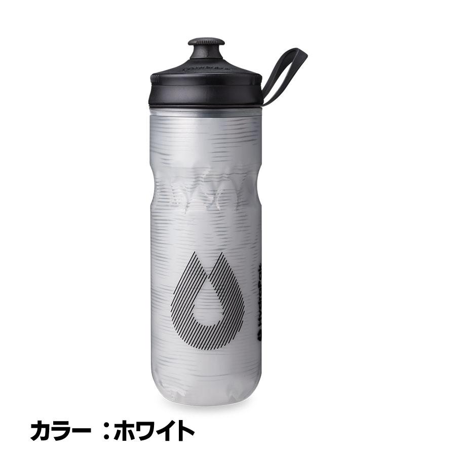 HydraPak（ハイドラパック） ≪NEW≫【ハイドラパック HydraPak