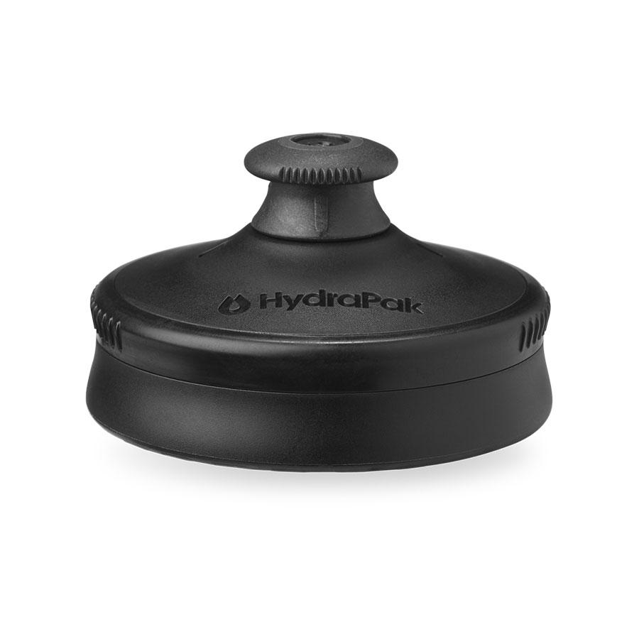 HydraPak（ハイドラパック） ≪NEW≫【ハイドラパック HydraPak