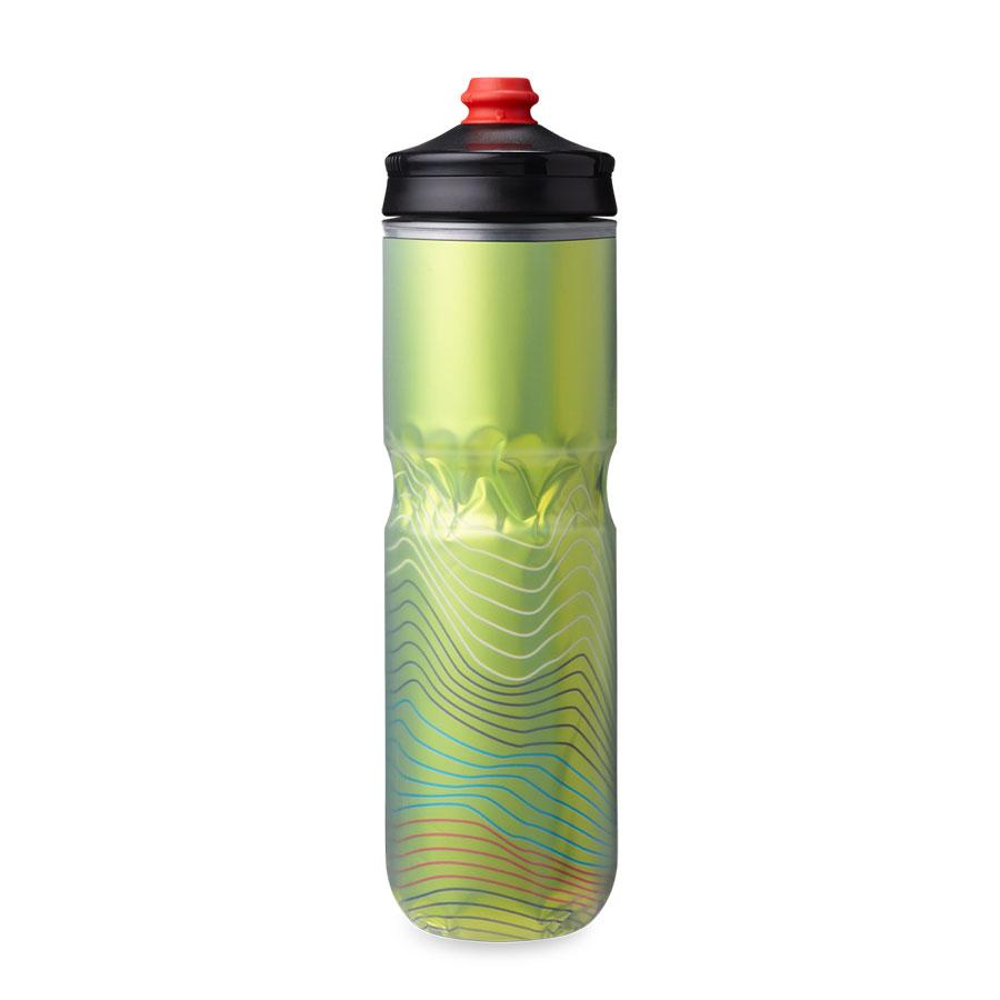 HydraPak（ハイドラパック） ≪NEW≫【ハイドラパック HydraPak