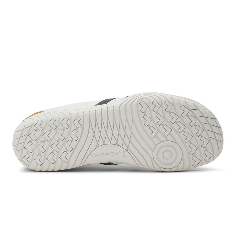 送料無料≪NEW≫【ゼロシューズ XEROSHOES】M’s 360 Rally スリーシックスティラリー メンズ 男性用 ピックルボール テニス トレーニング_10