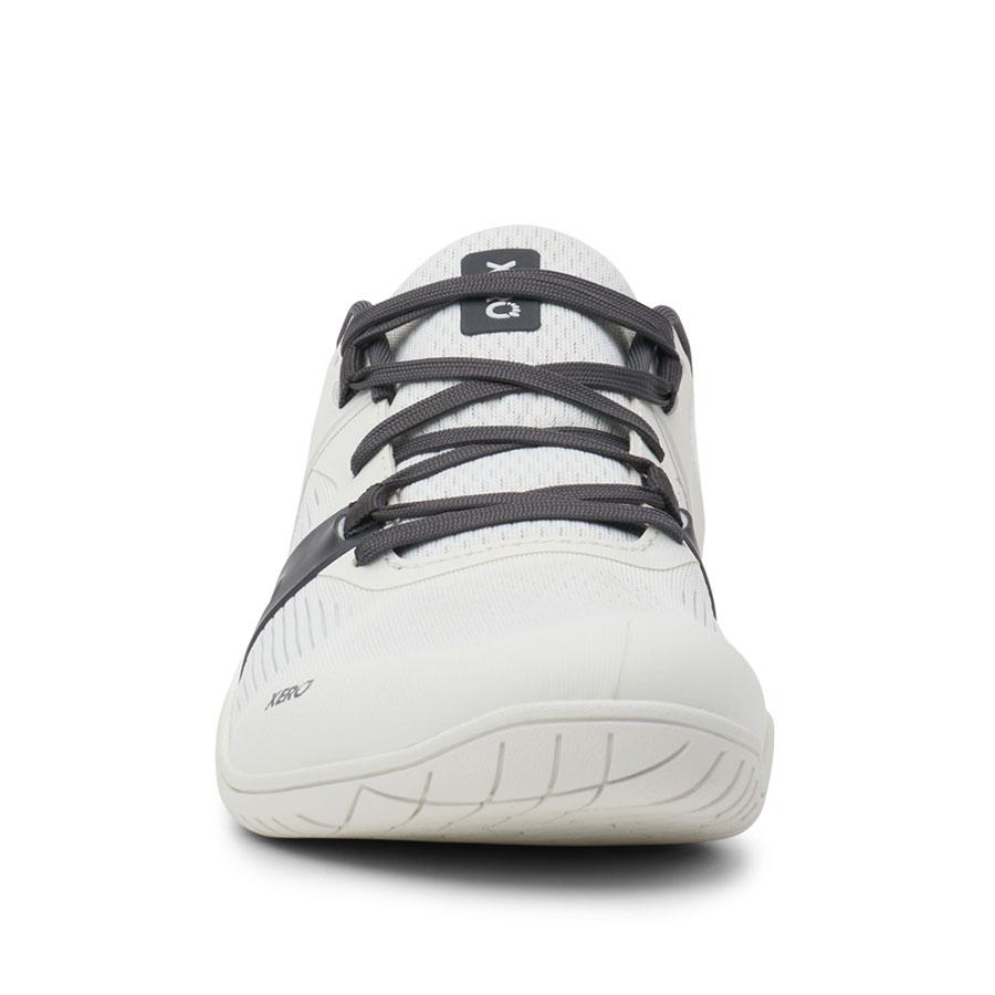 送料無料≪NEW≫【ゼロシューズ XEROSHOES】M’s 360 Rally スリーシックスティラリー メンズ 男性用 ピックルボール テニス トレーニング_11
