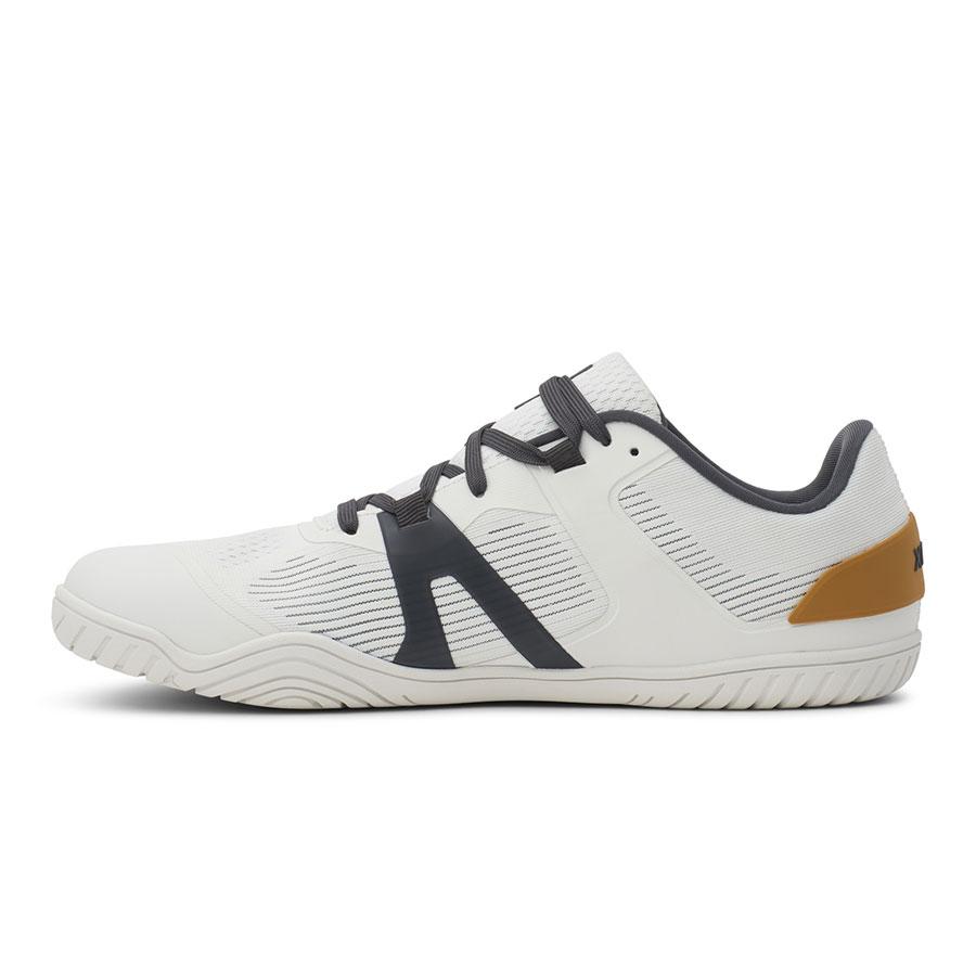 送料無料≪NEW≫【ゼロシューズ XEROSHOES】M’s 360 Rally スリーシックスティラリー メンズ 男性用 ピックルボール テニス トレーニング_12