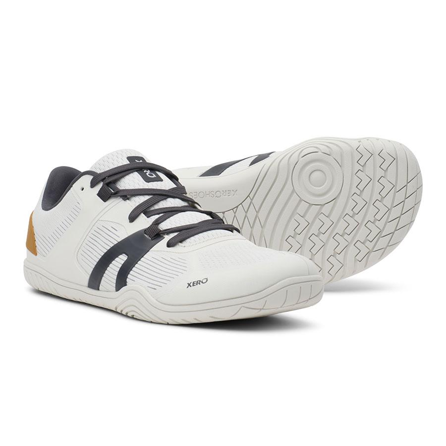 送料無料≪NEW≫【ゼロシューズ XEROSHOES】M’s 360 Rally スリーシックスティラリー メンズ 男性用 ピックルボール テニス トレーニング_13