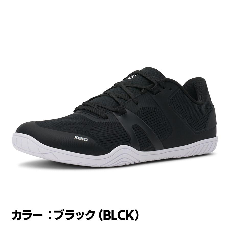 送料無料≪NEW≫【ゼロシューズ XEROSHOES】M’s 360 Rally スリーシックスティラリー メンズ 男性用 ピックルボール テニス トレーニング_1