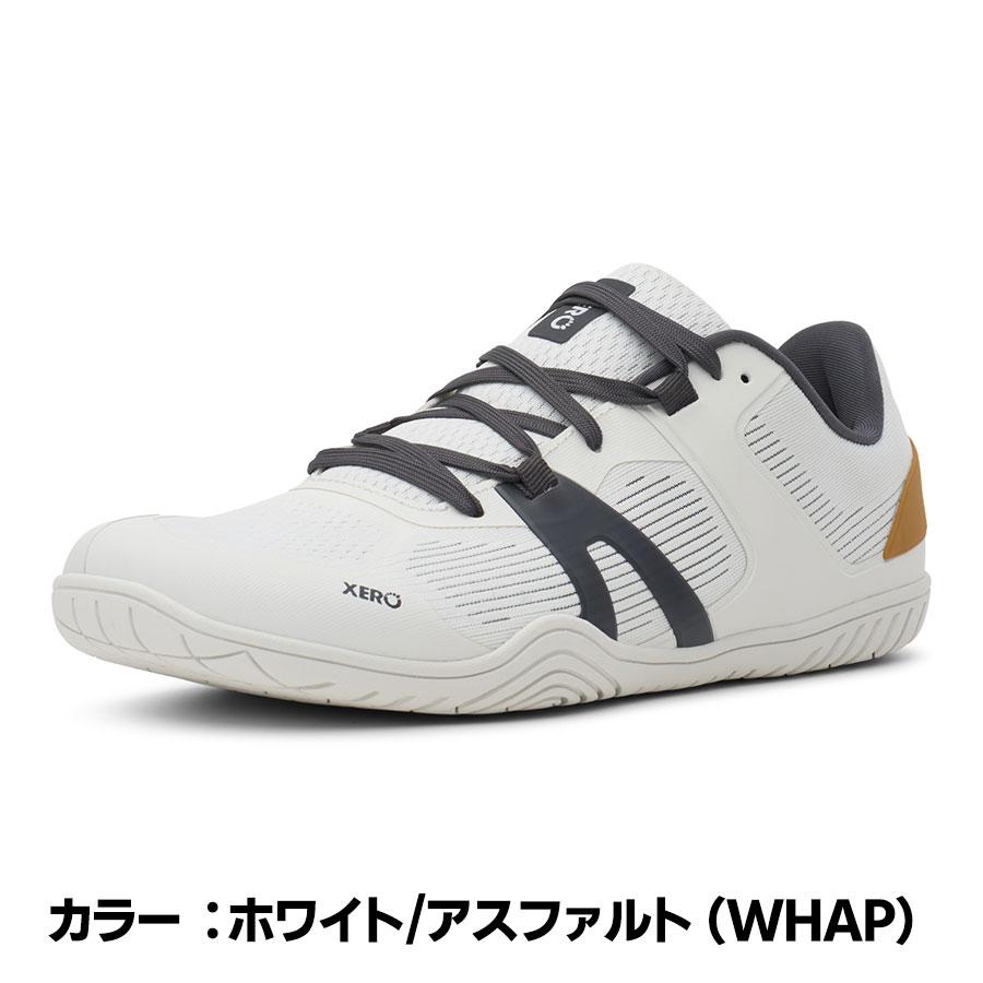 送料無料≪NEW≫【ゼロシューズ XEROSHOES】M’s 360 Rally スリーシックスティラリー メンズ 男性用 ピックルボール テニス トレーニング_2