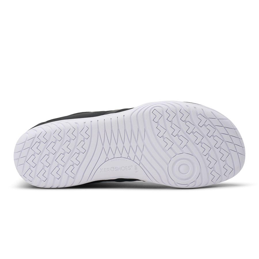 送料無料≪NEW≫【ゼロシューズ XEROSHOES】M’s 360 Rally スリーシックスティラリー メンズ 男性用 ピックルボール テニス トレーニング_3
