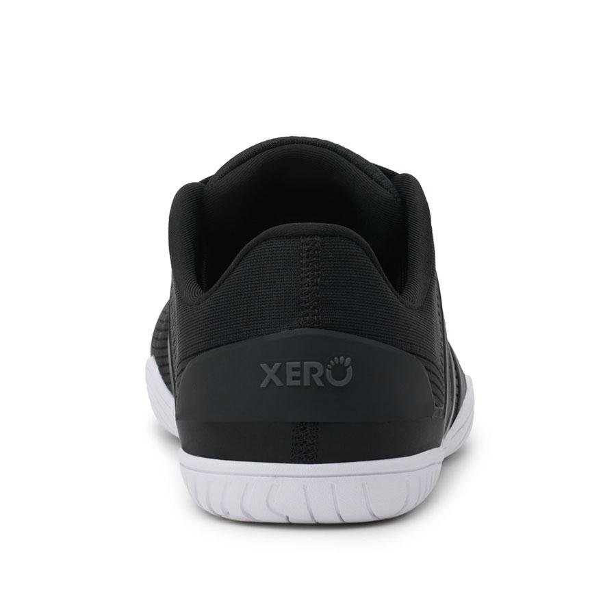 送料無料≪NEW≫【ゼロシューズ XEROSHOES】M’s 360 Rally スリーシックスティラリー メンズ 男性用 ピックルボール テニス トレーニング_6