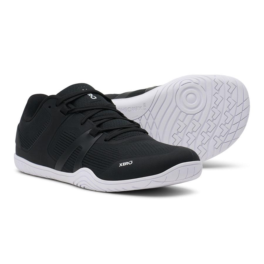 送料無料≪NEW≫【ゼロシューズ XEROSHOES】M’s 360 Rally スリーシックスティラリー メンズ 男性用 ピックルボール テニス トレーニング_7