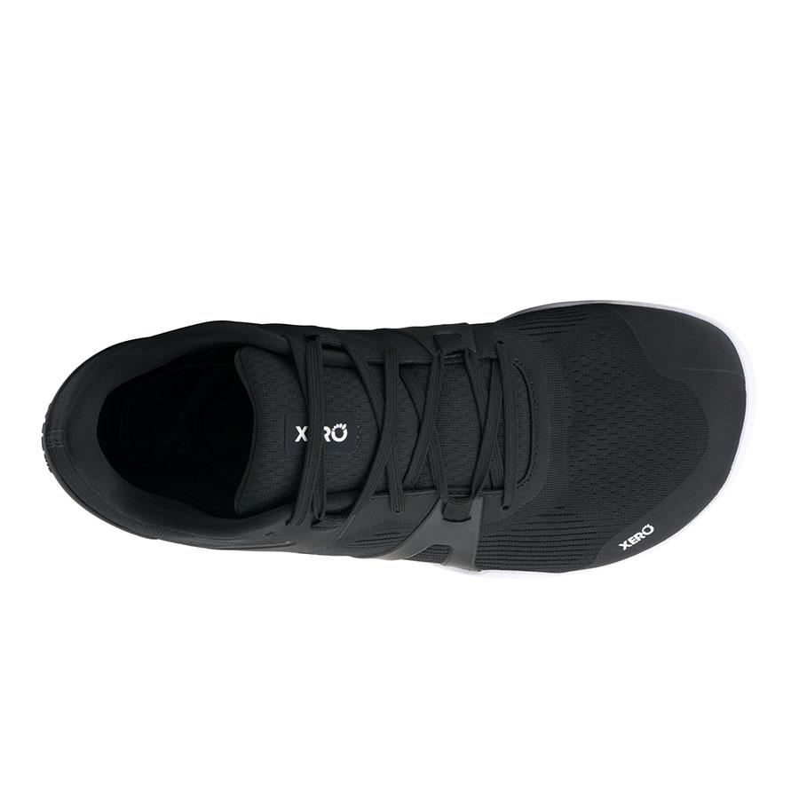 送料無料≪NEW≫【ゼロシューズ XEROSHOES】M’s 360 Rally スリーシックスティラリー メンズ 男性用 ピックルボール テニス トレーニング_8