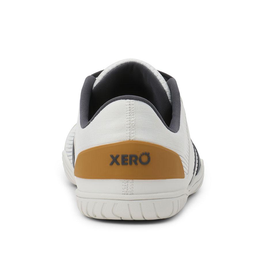 送料無料≪NEW≫【ゼロシューズ XEROSHOES】M’s 360 Rally スリーシックスティラリー メンズ 男性用 ピックルボール テニス トレーニング_9