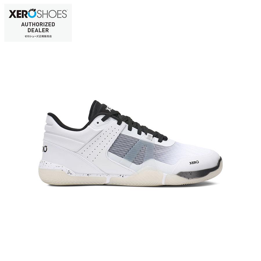 XEROSHOES（ゼロシューズ） 送料無料≪NEW≫【ゼロシューズ XEROSHOES
